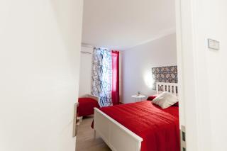 B&B Ponticello - Palermo - 4