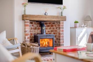 3 Bed in Little Clacton oc-l32526 - 2