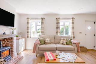 3 Bed in Little Clacton oc-l32526 - 3