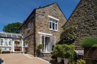 2 Bed in Baslow oc-h32721 - Baslow - 0