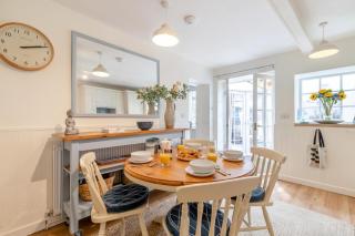 2 Bed in Baslow oc-h32721 - Baslow - 4