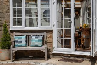 2 Bed in Baslow oc-h32721 - Baslow - 8