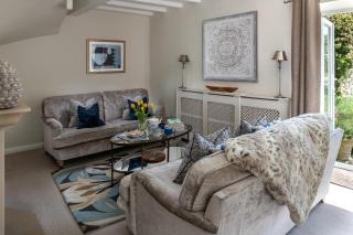 2 Bed in Baslow oc-h32721 - Baslow - 5