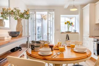 2 Bed in Baslow oc-h32721 - Baslow - 3