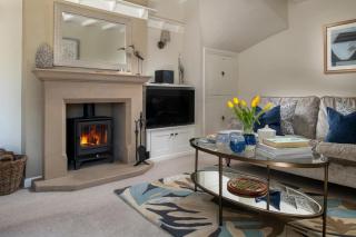 2 Bed in Baslow oc-h32721 - Baslow - 6