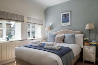 2 Bed in Baslow oc-h32721 - Baslow - 2