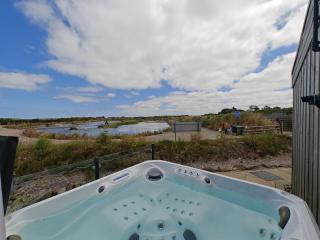 1 Bed in Woolacombe oc-t32771 - 9