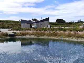 1 Bed in Woolacombe oc-t32771 - 5