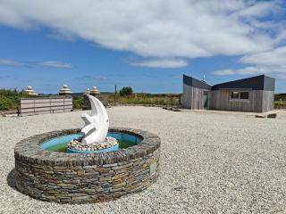 1 Bed in Woolacombe oc-t32771 - 0
