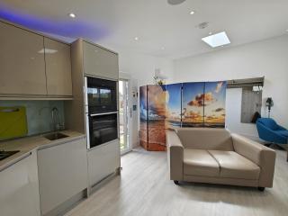 1 Bed in Woolacombe oc-t32771 - Woolacombe - 8