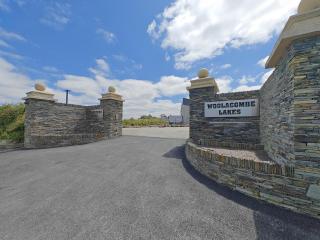1 Bed in Woolacombe oc-t32771 - Woolacombe - 3