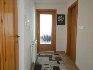 Apartman stan Konjic - Konjic - 8