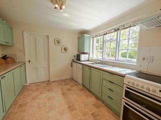 2 Bed in Chilmark oc-w32753 - Chilmark - 8
