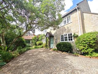 2 Bed in Chilmark oc-w32753 - Chilmark - 0