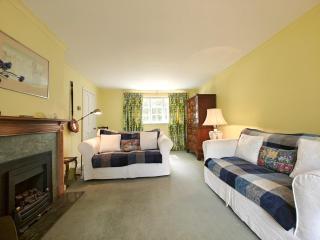 2 Bed in Chilmark oc-w32753 - Chilmark - 6