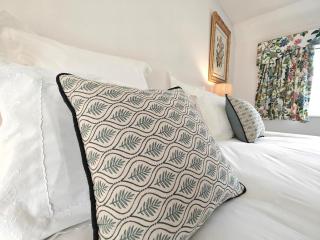 2 Bed in Chilmark oc-w32753 - Chilmark - 2