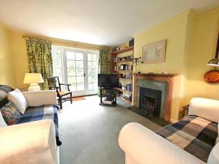 2 Bed in Chilmark oc-w32753 - Chilmark - 5