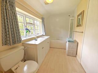 2 Bed in Chilmark oc-w32753 - 1