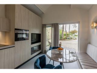 Hideaway Near Domburg Beach - 3