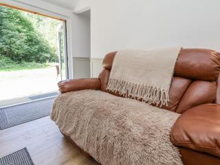 Roe Deer Lodge - Whitby - 6