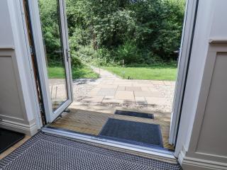 Roe Deer Lodge - Whitby - 4