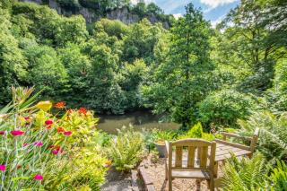 4 Bed in Matlock Bath oc-r32432 - Matlock Bank - 9