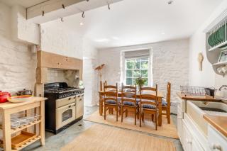 4 Bed in Matlock Bath oc-r32432 - Matlock Bank - 3