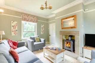 4 Bed in Matlock Bath oc-r32432 - Matlock Bank - 6