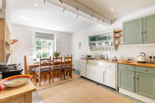 4 Bed in Matlock Bath oc-r32432 - Matlock Bank - 7
