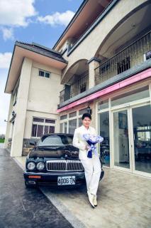 Richland Gardens - 9