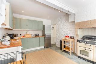 4 Bed in Matlock Bath oc-r32432 - Matlock Bank - 2