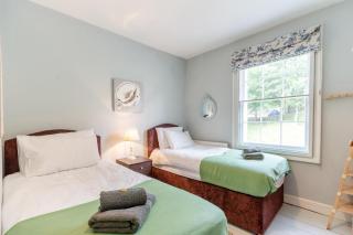 4 Bed in Matlock Bath oc-r32432 - Matlock Bank - 1