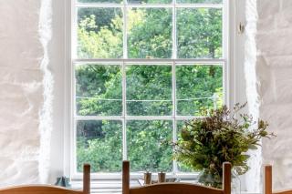 4 Bed in Matlock Bath oc-r32432 - Matlock Bank - 4
