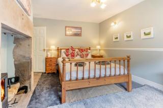 4 Bed in Matlock Bath oc-r32432 - 2