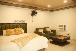 Cheers and Company Farms - 9