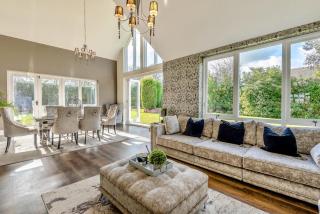 8 Bed in Standon oc-w32745 - Eccleshall - 6