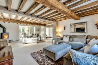 8 Bed in Standon oc-w32745 - 7