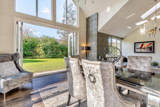 8 Bed in Standon oc-w32745 - Eccleshall - 5