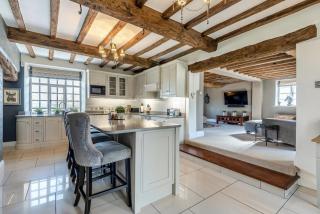 8 Bed in Standon oc-w32745 - Eccleshall - 4