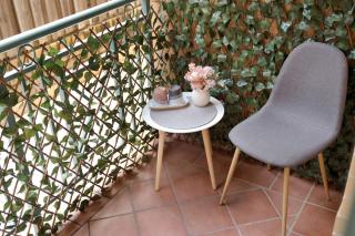 Burwood City Hub Apartment 6ppl near Train Station - 5