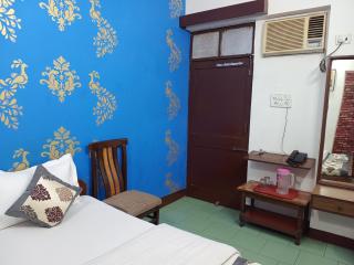 Hotel Majors Den - New Delhi - 7