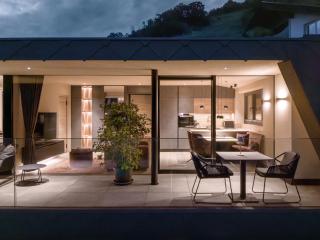 Levita Living Freiheit - Merano - 9
