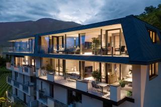 Levita Living Freiheit - Merano - 8
