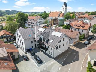 SONNENglück - Altusried - 9