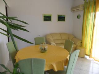 Apartment Botic - Kaštela - 4