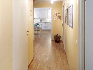 4 star holiday home in Stråvalla - 1