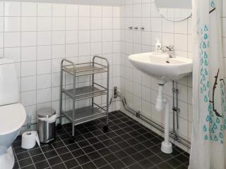 4 star holiday home in Stråvalla - 3