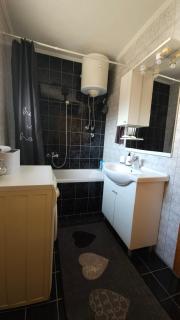 Apartman stan Konjic - Konjic - 1