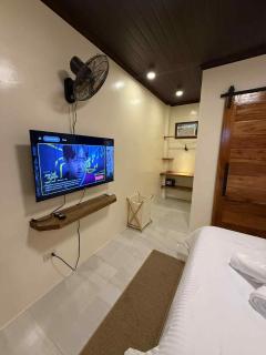 Redroof Resort Siargao - 1