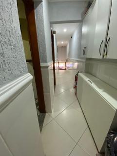 Hotel jardim paulista - São Paulo - 6